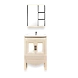 600 MM CABINET MIRROR SERIES-3-sm