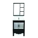 600 MM CABINET MIRROR SERIES-4-sm
