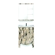 600 MM CABINET MIRROR SERIES-5-sm
