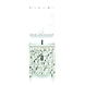 600 MM CABINET MIRROR SERIES-6-sm