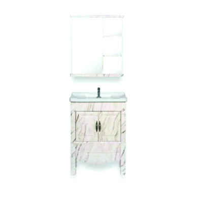 600 MM CABINET MIRROR SERIES-7