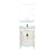 600 MM CABINET MIRROR SERIES-7-sm