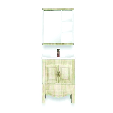 600 MM CABINET MIRROR SERIES-8