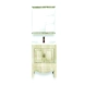 600 MM CABINET MIRROR SERIES-8-sm