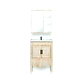 600 MM CABINET MIRROR SERIES-9-sm