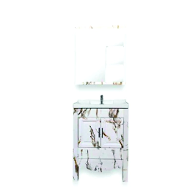 600 MM CABINET MIRROR SERIES-10