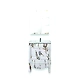 600 MM CABINET MIRROR SERIES-10-sm