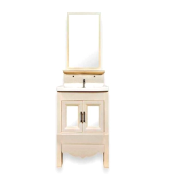 600 MM MIRROR WITH SELF SERIES-2