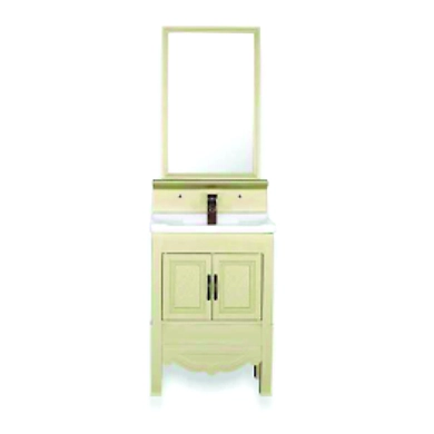 600 MM MIRROR WITH SELF SERIES-3