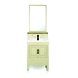 600 MM MIRROR WITH SELF SERIES-3-sm
