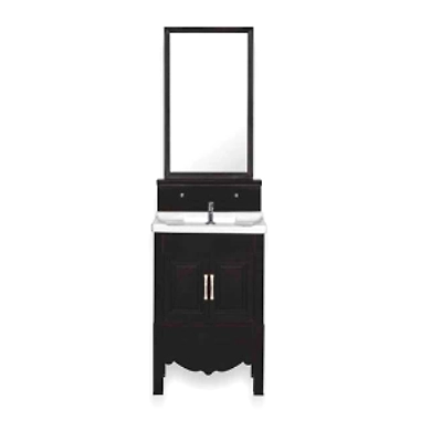 600 MM MIRROR WITH SELF SERIES-4