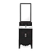 600 MM MIRROR WITH SELF SERIES-4-sm