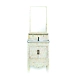 600 MM MIRROR WITH SELF SERIES-5-sm