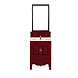 600 MM MIRROR WITH SELF SERIES-8-sm