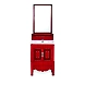 600 MM MIRROR WITH SELF SERIES-9-sm