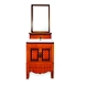 600 MM MIRROR WITH SELF SERIES-11-sm