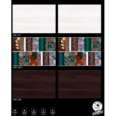 GLOSSY SERIES-12175790