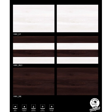 GLOSSY SERIES-1