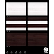 GLOSSY SERIES-1-sm