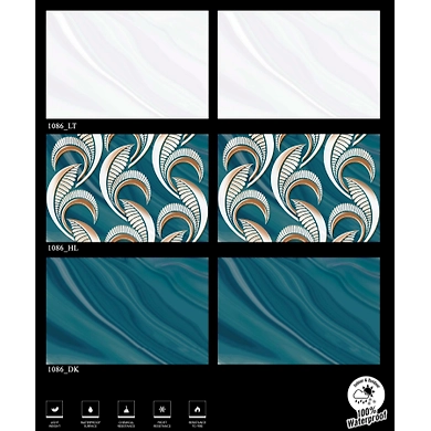 GLOSSY SERIES-4