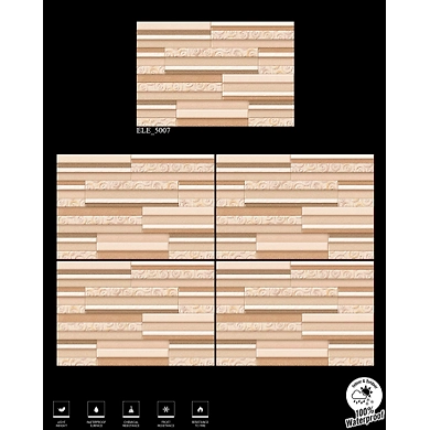 ELEVATION TILES-3