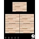 ELEVATION TILES-3-sm