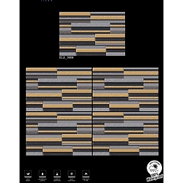 ELEVATION TILES TILES