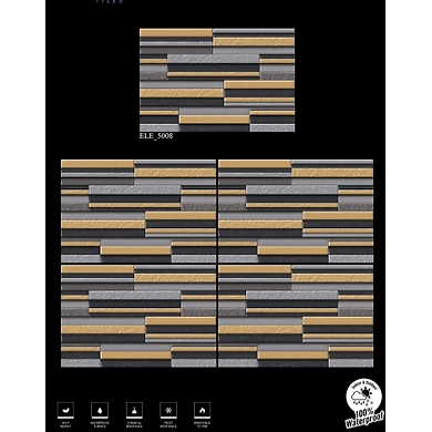 ELEVATION TILES-12179622