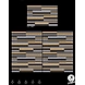 ELEVATION TILES-12179622-sm