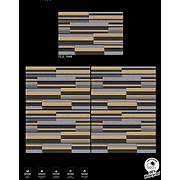 ELEVATION TILES