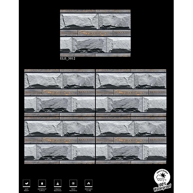ELEVATION TILES-1