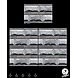 ELEVATION TILES-1-sm