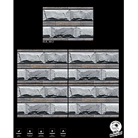 ELEVATION TILES