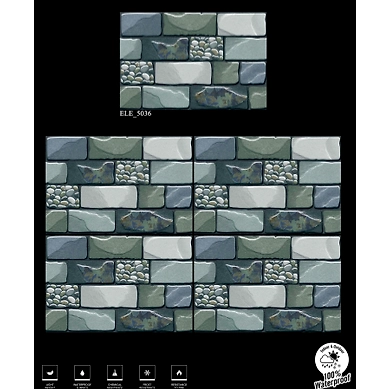 ELEVATION TILES-2