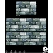 ELEVATION TILES-2-sm