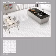 3D SERIES TILES
