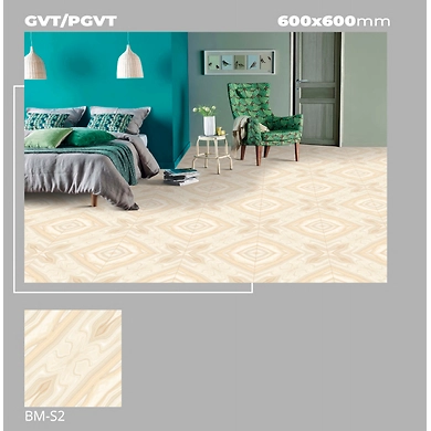 BOOK MATCH SERIES TILES-12213546