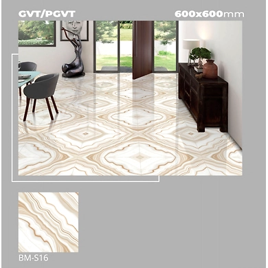 BOOK MATCH SERIES TILES-7
