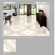 BOOK MATCH SERIES TILES-7-sm