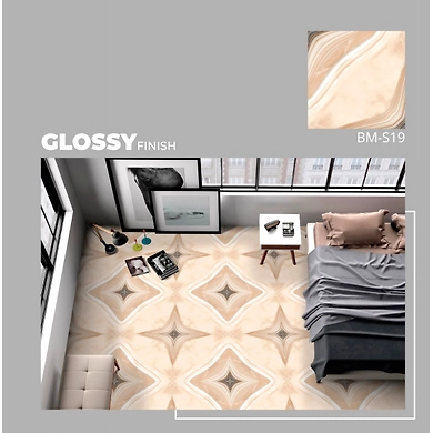 BOOK MATCH SERIES TILES-8