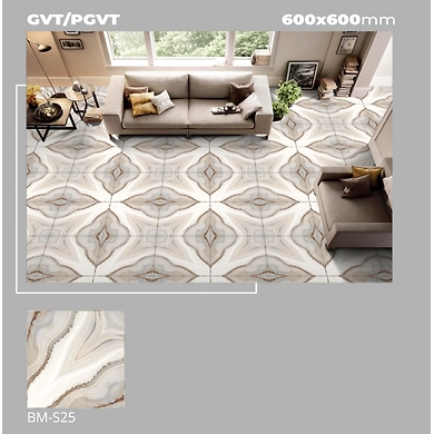 BOOK MATCH SERIES TILES-10
