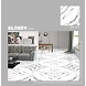 BOOK MATCH SERIES TILES-11-sm