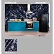 HIGH GLOSS SERIES-6-sm