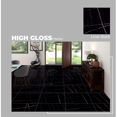 HIGH GLOSS SERIES-4
