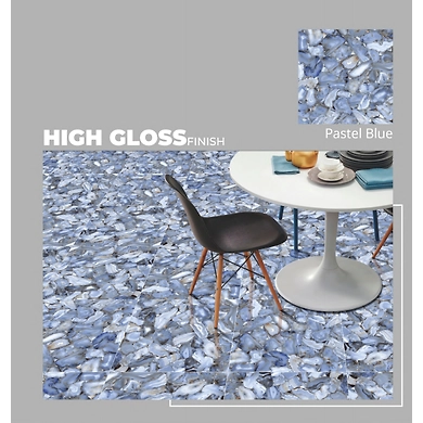 HIGH GLOSS SERIES-3