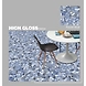 HIGH GLOSS SERIES-3-sm