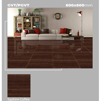 HIGH GLOSS SERIES-2