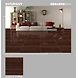 HIGH GLOSS SERIES-2-sm