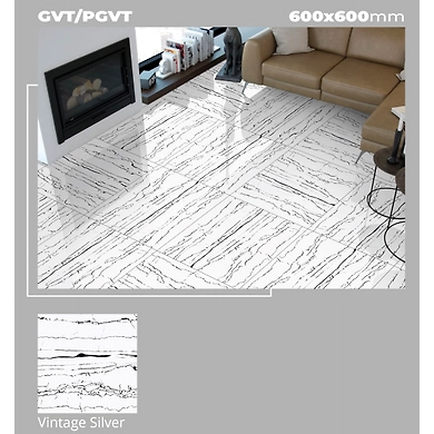 HIGH GLOSS SERIES-1