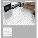 HIGH GLOSS SERIES-1-sm
